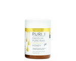 Puriti Manuka Honey Manuka Honey UMF20+ / MGO850+ 250g