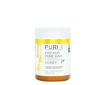 Puriti Manuka Honey Manuka Honey UMF5+ / MGO100+ 250g