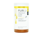 Puriti Manuka Honey Manuka Honey UMF20+ / MGO850+ 500g