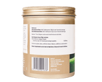 Radiance Collagen supplements Pure Collagen powder Unflavoured 200g