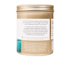 Radiance Collagen supplements Pure Marine Collagen powder Unflavoured 200g
