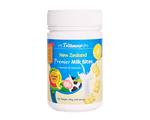 Triamour Colostrum&Milk bite Premier Milk Bites 280 bites