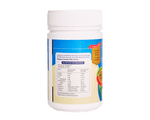 Triamour Colostrum&Milk bite Premier Milk Bites 280 bites