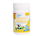 Triamour Colostrum&Milk bite Milk Bites with Colostrum 280 chewable tablets