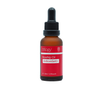 Trilogy Skin care Rosehip Oil Antioxidant+ 30mL