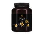 Watson&Son Manuka Honey Manuka Honey MGS10+ 1kg