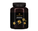 Watson&Son Manuka Honey Manuka Honey MGS10+ 1kg