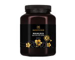 Watson&Son Manuka Honey Manuka Honey MGS16+ 1kg