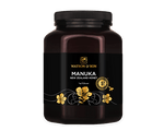 Watson&Son Manuka Honey Manuka Honey MGS5+ 1kg