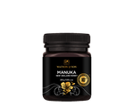 Watson&Son Manuka Honey Manuka Honey MGS10+ 250g