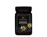 Watson&Son Manuka Honey Manuka Honey MGS16+ 500g