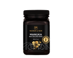 Watson&Son Manuka Honey Manuka Honey MGS5+ 500g